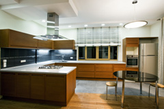 kitchen extensions Whitesmith